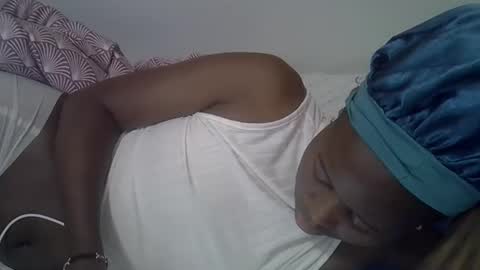 Daddys doll online show from May 15, 1:47 am