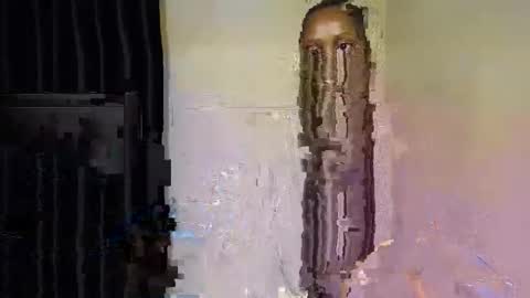 hot_sauce2 online show from May 17, 4:54 am