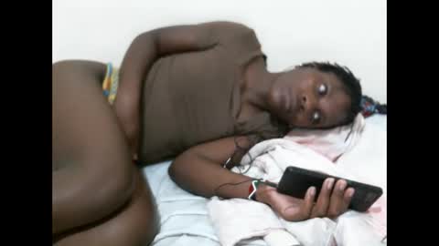 hot_shannia online show from October 29, 8:53 pm