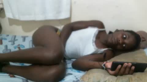 hot_shannia online show from October 22, 2:52 pm