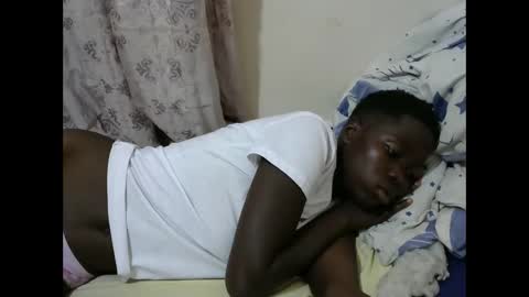 hot_shawrry online show from March 8, 4:56 am