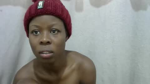 esiiii online show from March 2, 4:39 am