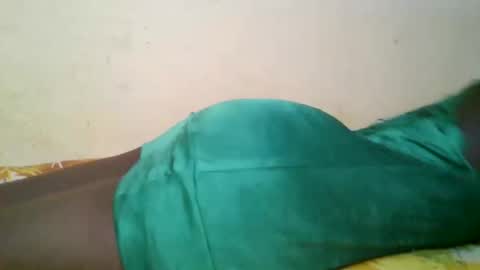 hot_sherry online show from February 20, 7:21 am