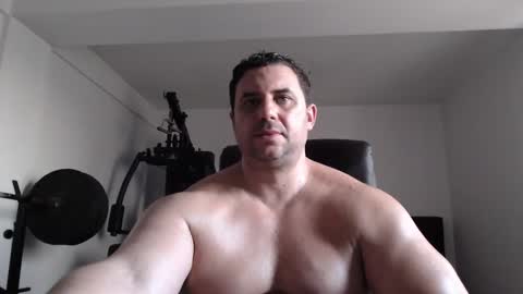 Stefano.. online show from December 13, 1:55 pm