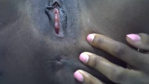 tara online show from December 23, 2:18 am