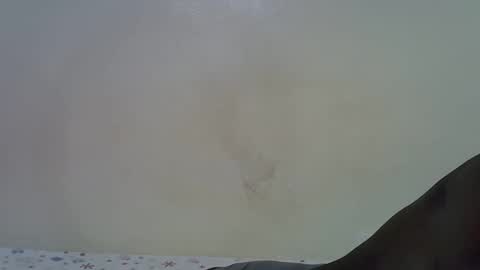 hot_tashaa online show from March 10, 4:11 pm