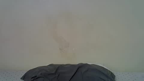 hot_tashaa online show from March 15, 8:01 pm