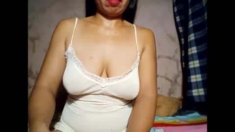 hot_warrios247 online show from February 25, 8:25 am