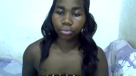 hotagrace online show from November 17, 5:32 am