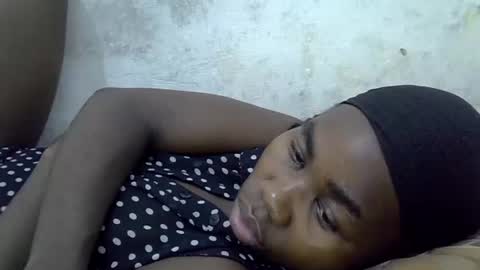 hotagrace online show from February 14, 4:04 am