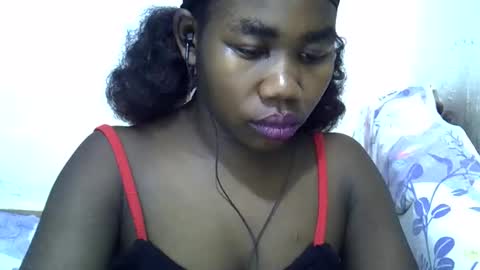 hotagrace online show from December 19, 2:29 am