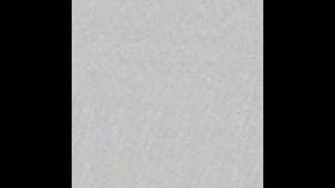 hotanalplay69 online show from December 29, 1:38 pm