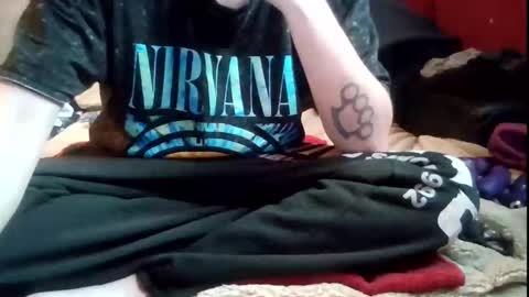 hotanalplay69 online show from February 16, 3:59 pm