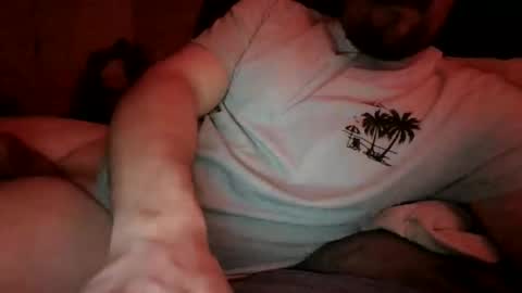 hotandhard123321 online show from February 24, 3:31 am