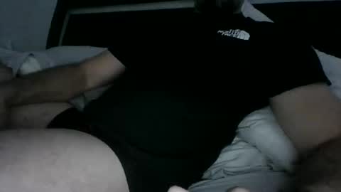 hotandhard123321 online show from October 24, 1:23 pm