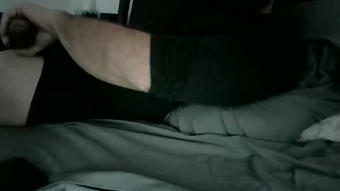 hotandhard123321 online show from January 13, 7:31 pm