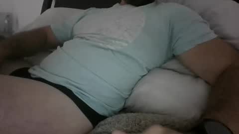 hotandhard123321 online show from September 22, 2:10 pm