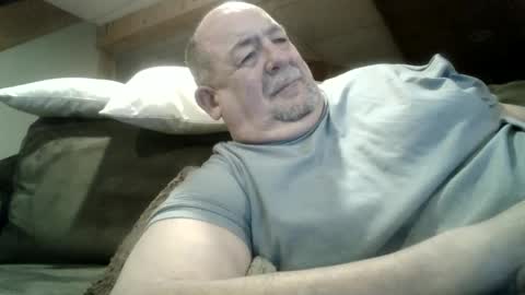 Hot and Horny online show from January 2, 10:55 pm