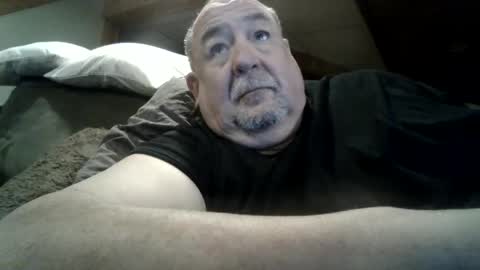 Hot and Horny online show from December 8, 10:47 pm