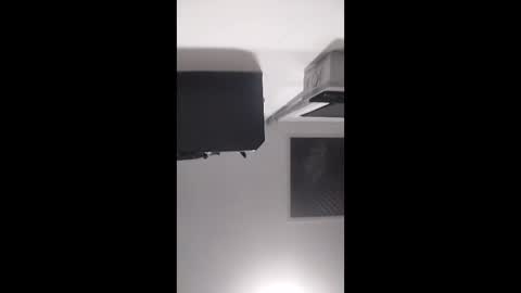 hotantuand online show from February 14, 10:18 am