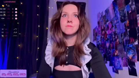  Next stream 28112024 8 GMT 3 online show from November 17, 2:58 am