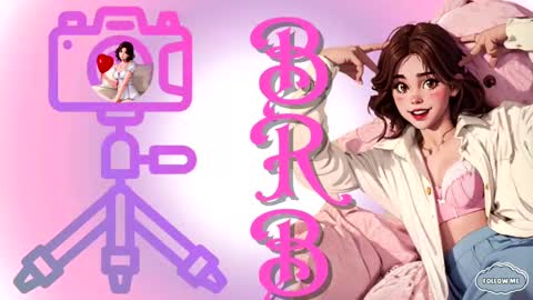 Hotary online show from February 16, 2:00 pm