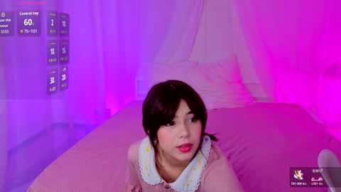 Hotary online show from December 1, 3:59 am