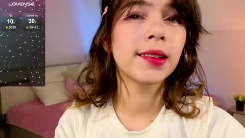 Hotary online show from February 22, 11:24 am