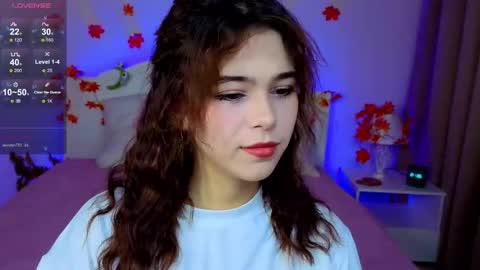 Hotary online show from October 3, 3:15 am