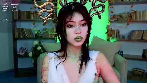 Hotary online show from October 27, 4:12 am