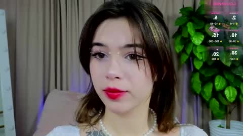 Hotary online show from February 23, 10:49 am