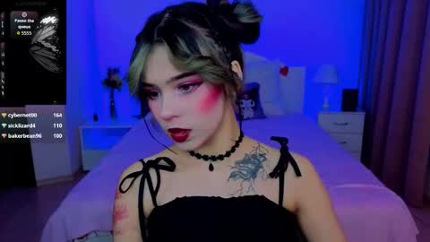 Hotary online show from February 15, 10:14 am