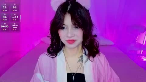 Hotary online show from November 28, 3:25 am