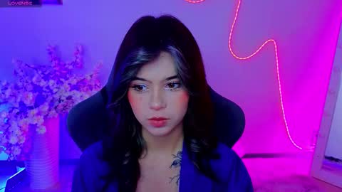 Hotary online show from February 2, 3:04 am