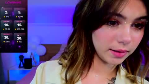 Hotary online show from February 25, 6:12 pm