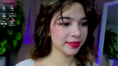 Hotary online show from February 27, 10:33 am