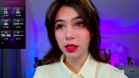 Hotary online show from February 25, 12:05 pm