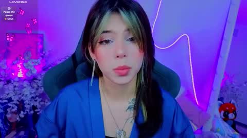 Hotary online show from February 28, 3:21 am