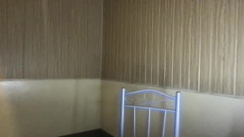 hotasian_jerome online show from April 12, 11:47 am