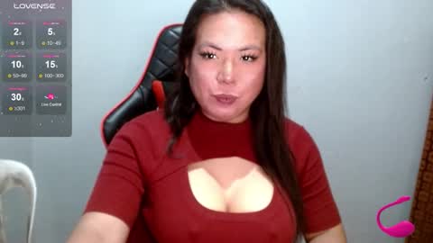 Grace online show from February 5, 9:24 am