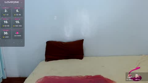 Grace online show from March 2, 8:43 am