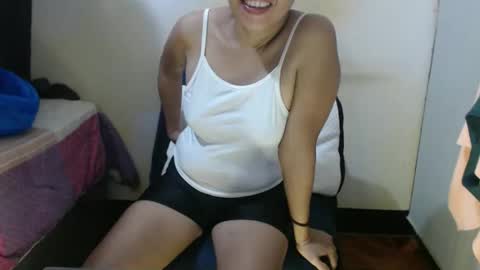 hotasianyue69 online show from December 13, 8:04 pm