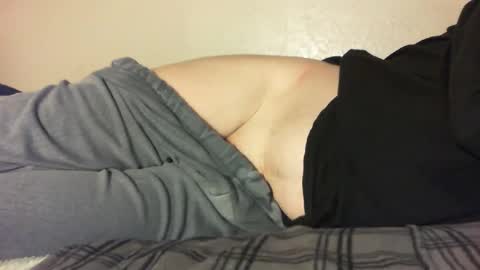 Bitch for abuse online show from December 9, 8:44 pm