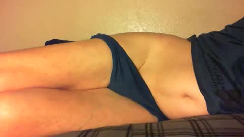 Bitch for abuse online show from October 14, 7:28 pm