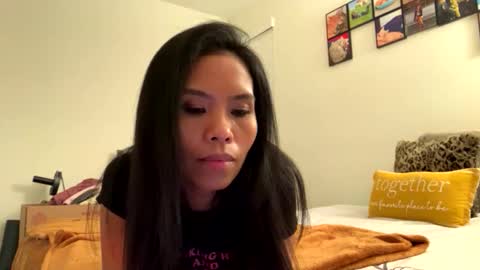 Your MJ online show from November 3, 4:35 am