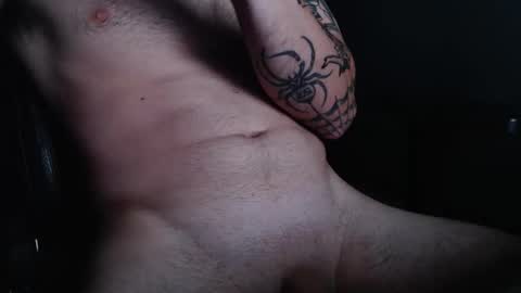 hotauscock online show from October 6, 2:46 pm