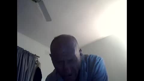 hotazz266 online show from April 4, 4:25 pm