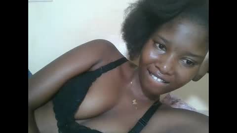 love online show from December 15, 9:44 pm