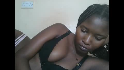 love online show from October 29, 6:52 pm