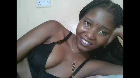 love online show from March 14, 6:17 am